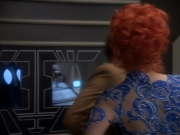 extant_StarTrekDS9_1x17-TheForsaken_01159.jpg