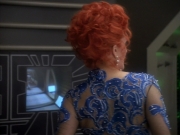 Filename=extant_StarTrekDS9_1x17-TheForsaken_01160.jpg
Filesize=172KiB
Dimensions=1200x900
Date added=Jun 13, 2019 extant_StarTrekDS9_1x17-TheForsaken_01160.jpg
