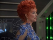 Filename=extant_StarTrekDS9_1x17-TheForsaken_01162.jpg
Filesize=166KiB
Dimensions=1200x900
Date added=Jun 13, 2019 extant_StarTrekDS9_1x17-TheForsaken_01162.jpg