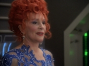 Filename=extant_StarTrekDS9_1x17-TheForsaken_01165.jpg
Filesize=169KiB
Dimensions=1200x900
Date added=Jun 13, 2019 extant_StarTrekDS9_1x17-TheForsaken_01165.jpg