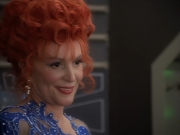 Filename=extant_StarTrekDS9_1x17-TheForsaken_01167.jpg
Filesize=146KiB
Dimensions=1200x900
Date added=Jun 13, 2019 extant_StarTrekDS9_1x17-TheForsaken_01167.jpg