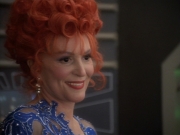 Filename=extant_StarTrekDS9_1x17-TheForsaken_01168.jpg
Filesize=158KiB
Dimensions=1200x900
Date added=Jun 13, 2019 extant_StarTrekDS9_1x17-TheForsaken_01168.jpg