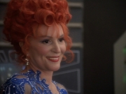Filename=extant_StarTrekDS9_1x17-TheForsaken_01169.jpg
Filesize=147KiB
Dimensions=1200x900
Date added=Jun 13, 2019 extant_StarTrekDS9_1x17-TheForsaken_01169.jpg