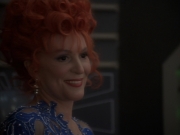 Filename=extant_StarTrekDS9_1x17-TheForsaken_01171.jpg
Filesize=109KiB
Dimensions=1200x900
Date added=Jun 13, 2019 extant_StarTrekDS9_1x17-TheForsaken_01171.jpg