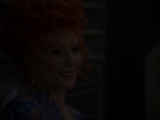 extant_StarTrekDS9_1x17-TheForsaken_01172.jpg