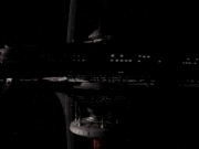 Filename=extant_StarTrekDS9_1x17-TheForsaken_01176.jpg
Filesize=52KiB
Dimensions=1200x900
Date added=Jun 13, 2019 extant_StarTrekDS9_1x17-TheForsaken_01176.jpg
