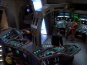 Filename=extant_StarTrekDS9_1x17-TheForsaken_01184.jpg
Filesize=211KiB
Dimensions=1200x900
Date added=Jun 13, 2019 extant_StarTrekDS9_1x17-TheForsaken_01184.jpg