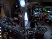 extant_StarTrekDS9_1x17-TheForsaken_01189.jpg