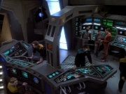 Filename=extant_StarTrekDS9_1x17-TheForsaken_01194.jpg
Filesize=213KiB
Dimensions=1200x900
Date added=Jun 13, 2019 extant_StarTrekDS9_1x17-TheForsaken_01194.jpg
