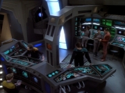 Filename=extant_StarTrekDS9_1x17-TheForsaken_01200.jpg
Filesize=208KiB
Dimensions=1200x900
Date added=Jun 13, 2019 extant_StarTrekDS9_1x17-TheForsaken_01200.jpg