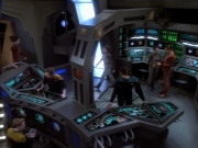 Filename=extant_StarTrekDS9_1x17-TheForsaken_01204.jpg
Filesize=219KiB
Dimensions=1200x900
Date added=Jun 13, 2019 extant_StarTrekDS9_1x17-TheForsaken_01204.jpg