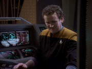 Filename=extant_StarTrekDS9_1x17-TheForsaken_01213.jpg
Filesize=162KiB
Dimensions=1200x900
Date added=Jun 13, 2019 extant_StarTrekDS9_1x17-TheForsaken_01213.jpg