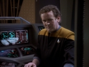 Filename=extant_StarTrekDS9_1x17-TheForsaken_01219.jpg
Filesize=157KiB
Dimensions=1200x900
Date added=Jun 13, 2019 extant_StarTrekDS9_1x17-TheForsaken_01219.jpg