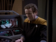 Filename=extant_StarTrekDS9_1x17-TheForsaken_01221.jpg
Filesize=154KiB
Dimensions=1200x900
Date added=Jun 13, 2019 extant_StarTrekDS9_1x17-TheForsaken_01221.jpg