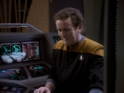 Filename=extant_StarTrekDS9_1x17-TheForsaken_01222.jpg
Filesize=163KiB
Dimensions=1200x900
Date added=Jun 13, 2019 extant_StarTrekDS9_1x17-TheForsaken_01222.jpg