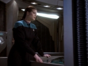 extant_StarTrekDS9_1x17-TheForsaken_01224.jpg