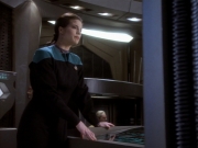 extant_StarTrekDS9_1x17-TheForsaken_01226.jpg