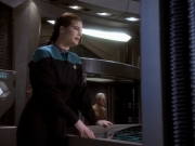 Filename=extant_StarTrekDS9_1x17-TheForsaken_01227.jpg
Filesize=150KiB
Dimensions=1200x900
Date added=Jun 13, 2019 extant_StarTrekDS9_1x17-TheForsaken_01227.jpg
