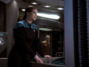 Filename=extant_StarTrekDS9_1x17-TheForsaken_01228.jpg
Filesize=153KiB
Dimensions=1200x900
Date added=Jun 13, 2019 extant_StarTrekDS9_1x17-TheForsaken_01228.jpg
