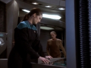 Filename=extant_StarTrekDS9_1x17-TheForsaken_01230.jpg
Filesize=150KiB
Dimensions=1200x900
Date added=Jun 13, 2019 extant_StarTrekDS9_1x17-TheForsaken_01230.jpg
