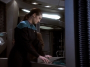 Filename=extant_StarTrekDS9_1x17-TheForsaken_01231.jpg
Filesize=156KiB
Dimensions=1200x900
Date added=Jun 13, 2019 extant_StarTrekDS9_1x17-TheForsaken_01231.jpg