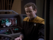 Filename=extant_StarTrekDS9_1x17-TheForsaken_01232.jpg
Filesize=158KiB
Dimensions=1200x900
Date added=Jun 13, 2019 extant_StarTrekDS9_1x17-TheForsaken_01232.jpg