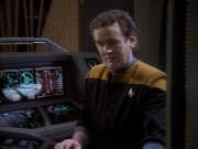 Filename=extant_StarTrekDS9_1x17-TheForsaken_01233.jpg
Filesize=166KiB
Dimensions=1200x900
Date added=Jun 13, 2019 extant_StarTrekDS9_1x17-TheForsaken_01233.jpg