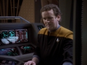 Filename=extant_StarTrekDS9_1x17-TheForsaken_01234.jpg
Filesize=158KiB
Dimensions=1200x900
Date added=Jun 13, 2019 extant_StarTrekDS9_1x17-TheForsaken_01234.jpg