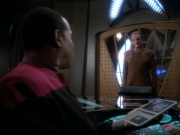 Filename=extant_StarTrekDS9_1x17-TheForsaken_01253.jpg
Filesize=155KiB
Dimensions=1200x900
Date added=Jun 13, 2019 extant_StarTrekDS9_1x17-TheForsaken_01253.jpg