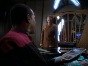 Filename=extant_StarTrekDS9_1x17-TheForsaken_01262.jpg
Filesize=161KiB
Dimensions=1200x900
Date added=Jun 13, 2019 extant_StarTrekDS9_1x17-TheForsaken_01262.jpg