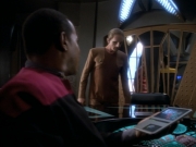 Filename=extant_StarTrekDS9_1x17-TheForsaken_01263.jpg
Filesize=168KiB
Dimensions=1200x900
Date added=Jun 13, 2019 extant_StarTrekDS9_1x17-TheForsaken_01263.jpg