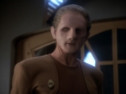 Filename=extant_StarTrekDS9_1x17-TheForsaken_01274.jpg
Filesize=121KiB
Dimensions=1200x900
Date added=Jun 13, 2019 extant_StarTrekDS9_1x17-TheForsaken_01274.jpg