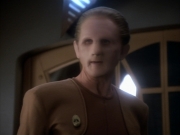 Filename=extant_StarTrekDS9_1x17-TheForsaken_01275.jpg
Filesize=126KiB
Dimensions=1200x900
Date added=Jun 13, 2019 extant_StarTrekDS9_1x17-TheForsaken_01275.jpg