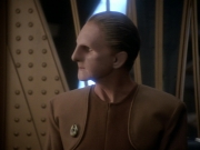 extant_StarTrekDS9_1x17-TheForsaken_01338.jpg