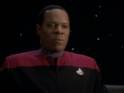 extant_StarTrekDS9_1x17-TheForsaken_01340.jpg
