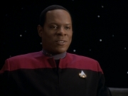 extant_StarTrekDS9_1x17-TheForsaken_01341.jpg