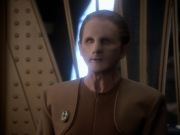 extant_StarTrekDS9_1x17-TheForsaken_01356.jpg