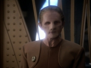 extant_StarTrekDS9_1x17-TheForsaken_01357.jpg