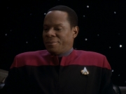 extant_StarTrekDS9_1x17-TheForsaken_01367.jpg