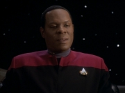 extant_StarTrekDS9_1x17-TheForsaken_01370.jpg