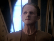 extant_StarTrekDS9_1x17-TheForsaken_01403.jpg