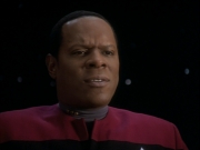 extant_StarTrekDS9_1x17-TheForsaken_01404.jpg