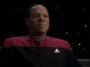 extant_StarTrekDS9_1x17-TheForsaken_01424.jpg