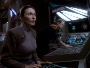 extant_StarTrekDS9_1x17-TheForsaken_01426.jpg