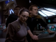 extant_StarTrekDS9_1x17-TheForsaken_01449.jpg