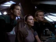 extant_StarTrekDS9_1x17-TheForsaken_01454.jpg