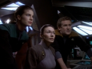 extant_StarTrekDS9_1x17-TheForsaken_01467.jpg
