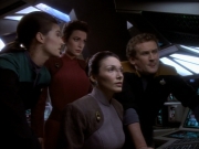 Filename=extant_StarTrekDS9_1x17-TheForsaken_01474.jpg
Filesize=157KiB
Dimensions=1200x900
Date added=Jun 13, 2019 extant_StarTrekDS9_1x17-TheForsaken_01474.jpg