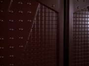 extant_StarTrekDS9_1x17-TheForsaken_01482.jpg