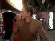 extant_StarTrekDS9_1x17-TheForsaken_01493.jpg